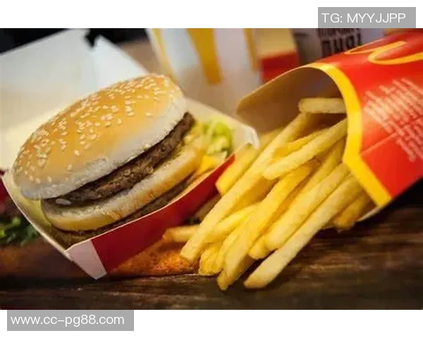 德天空报道汉堡有意邀请凯尔加入董事会双方尚未展开接触 德天空报道汉堡有意邀请凯尔加入董事会双方尚未展开接触