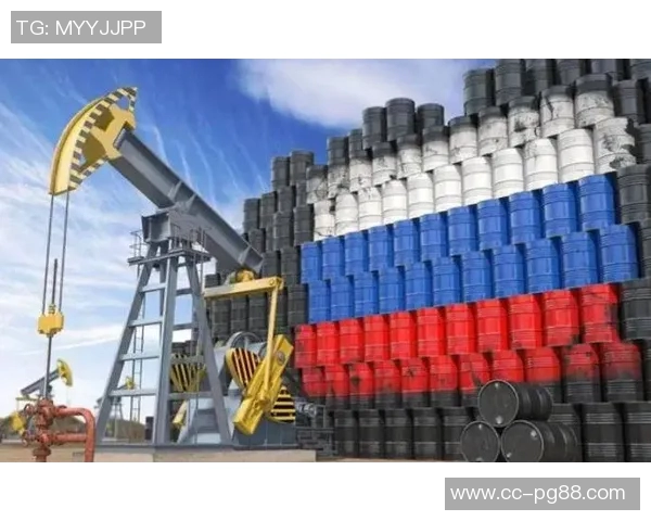 德天空报道汉堡有意邀请凯尔加入董事会双方尚未展开接触