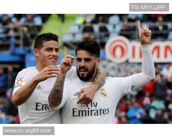 西甲第21轮皇马客战比利亚雷亚尔比赛时间确定为1月25日凌晨四点 西甲第21轮皇马客战比利亚雷亚尔比赛时间确定为1月25日凌晨四点