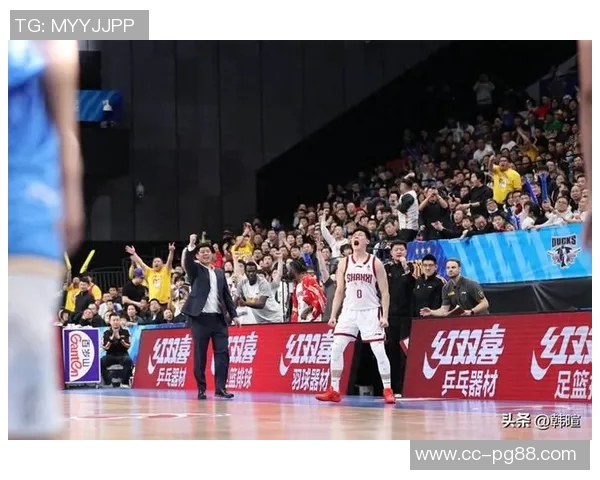 解说：斯佩尔曼与周琦缺阵北京内线危机加剧张宁复出助力山西重回正轨