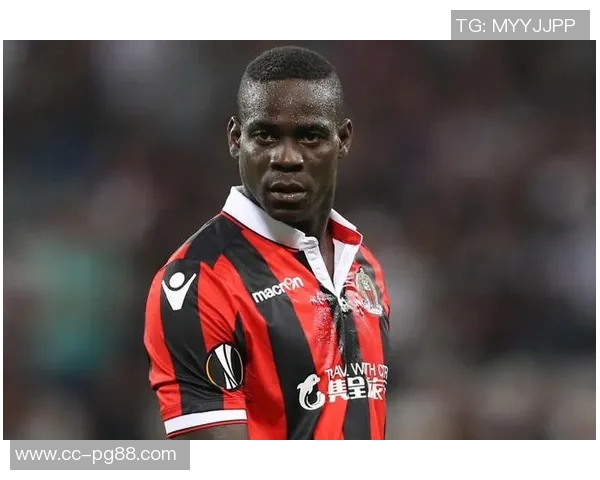 德天空报道汉堡有意邀请凯尔加入董事会双方尚未展开接触 德天空报道汉堡有意邀请凯尔加入董事会双方尚未展开接触