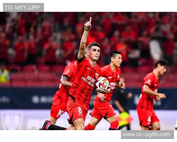 利雅得新月瞄准瑟尔洛特引进锋线新援计划再升级 利雅得新月瞄准瑟尔洛特引进锋线新援计划再升级