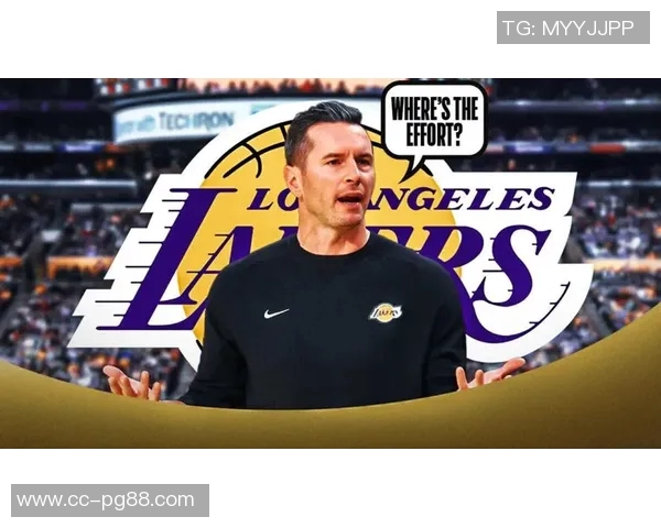 路威揭示雷迪克不满原因直指詹姆斯擅自调整战术引发争议