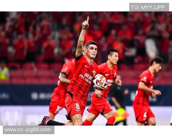 利雅得新月瞄准瑟尔洛特引进锋线新援计划再升级