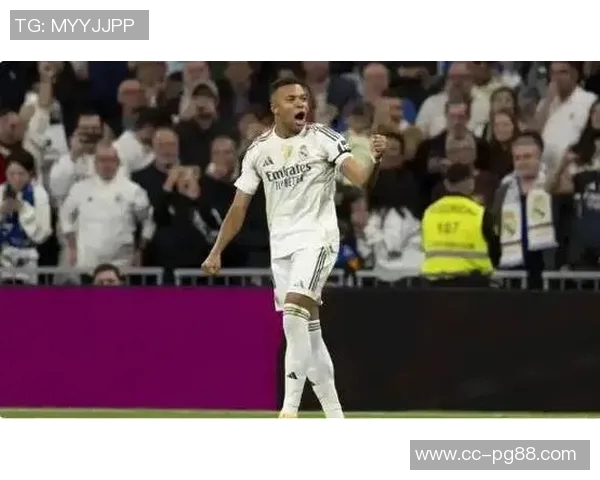 姆巴佩缺席比赛引发风波恩德里克替换阿森西奥后者愤怒摔球衣