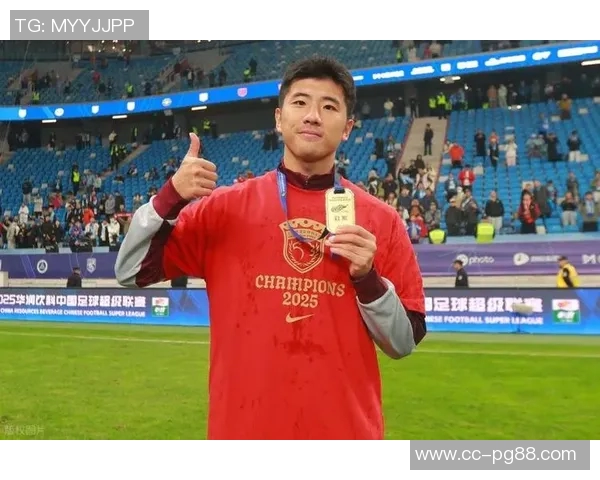 李圣龙选择留在海港B队踢球背后的原因与其他选择分析 李圣龙选择留在海港B队踢球背后的原因与其他选择分析