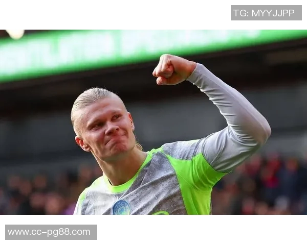 英超单向连线进球榜揭秘谢尔基福登多库哈兰德各进三球表现出色