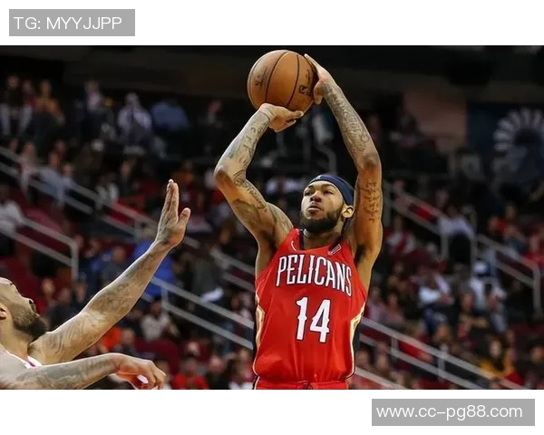 猛龙主帅盛赞英格拉姆进攻与防守双重能力展现出色表现