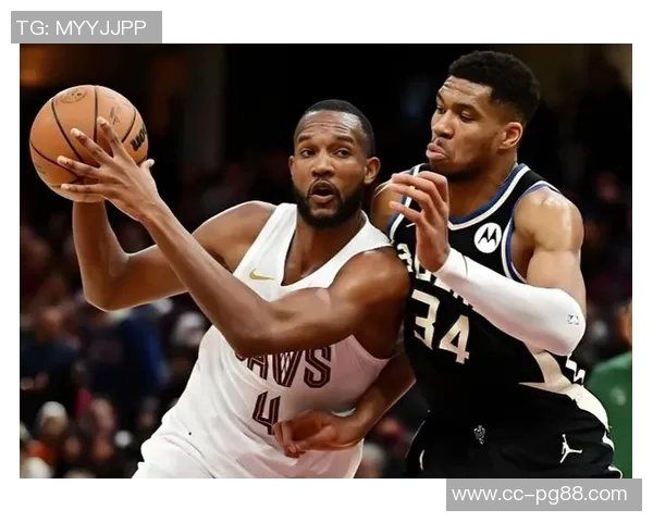 阿特金森强调后卫需多传球给内线莫布里出手次数仅为9次