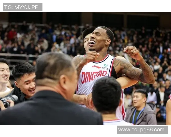 伊涅斯塔回忆斯坦福桥绝杀时刻感慨幸福无比的心路历程