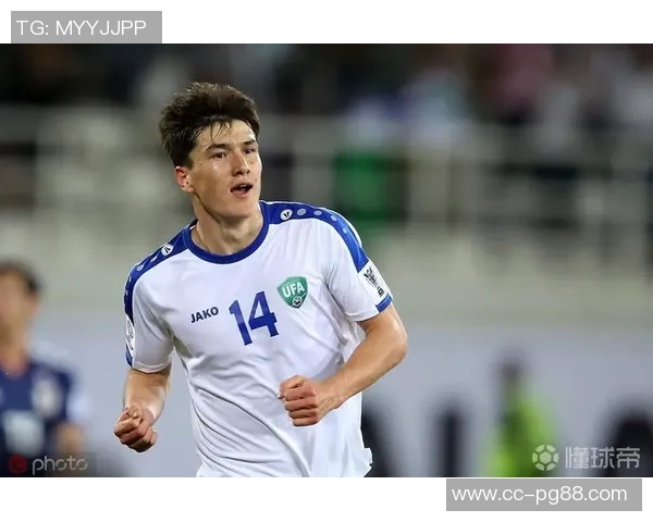 卡帅执教首战肖穆罗多夫单刀破门助力乌兹别克迎来新篇章