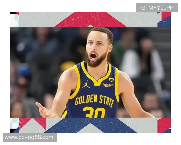 库里之歌引发舞蹈挑战热潮社交媒体上掀起魔性风潮