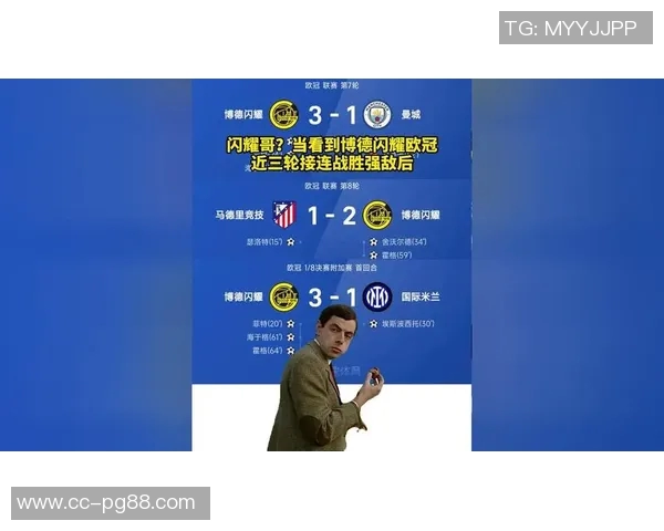 曼城欧冠客战博德闪耀名单公布马尔穆什入选努内斯继续缺席