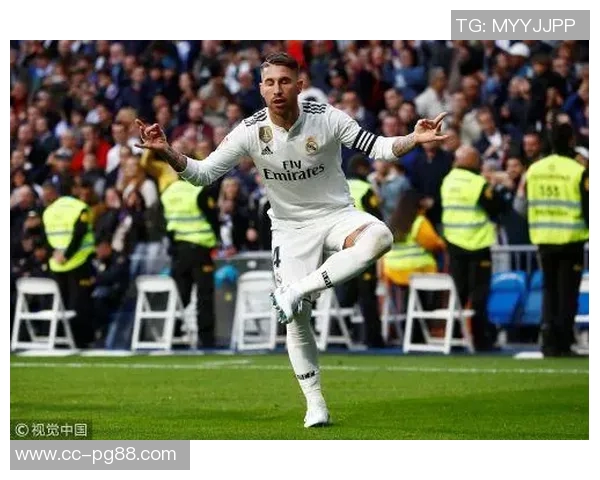 西甲助攻榜最新动态维尼修斯紧追榜首亚马尔拉什福德居勒尔并列第4