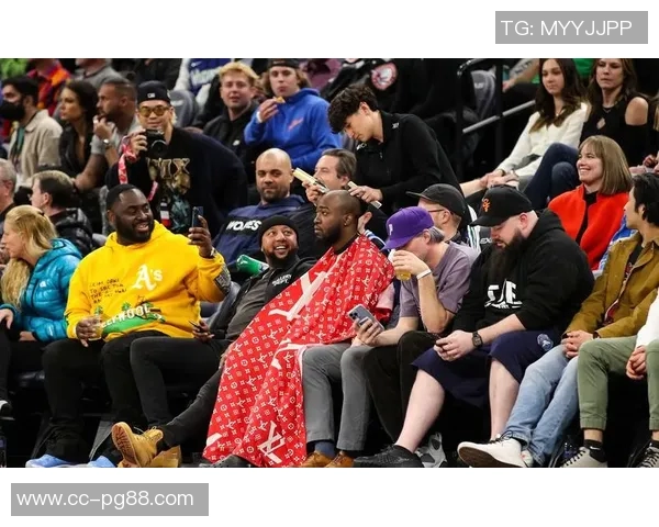 马特科维奇空中飞人再现单手重扣震撼全场森林狼队无奈叫暂停