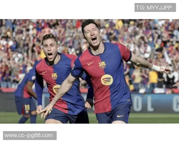 莱万30岁后欧冠62球成历史最佳仅次于C罗68球