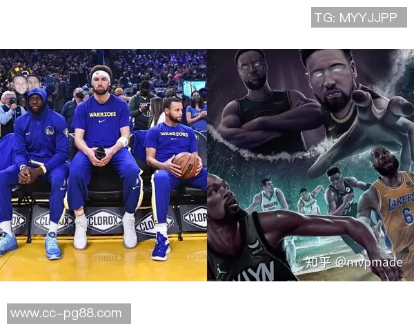 弗莱盛赞墨菲超越范德比尔特进攻能力年轻且耐操防守相当 弗莱盛赞墨菲超越范德比尔特进攻能力年轻且耐操防守相当