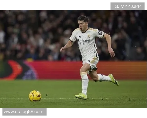 迪亚斯在皇马表现平平但非洲杯大放异彩展现潜力与实力