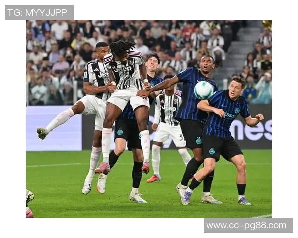 尤文国米争抢热那亚中场马利诺夫斯基近期表现出色引发关注