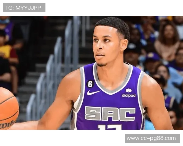 从MVP到底薪签约国王威斯布鲁克的职业生涯为何急转直下