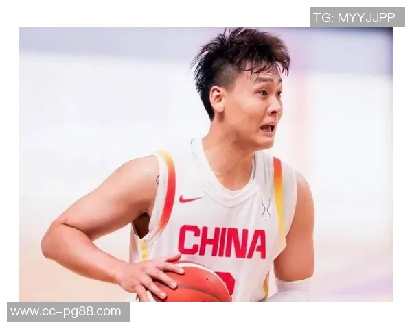 即便赵睿重返赛场也无法解决球队面临的所有问题与挑战