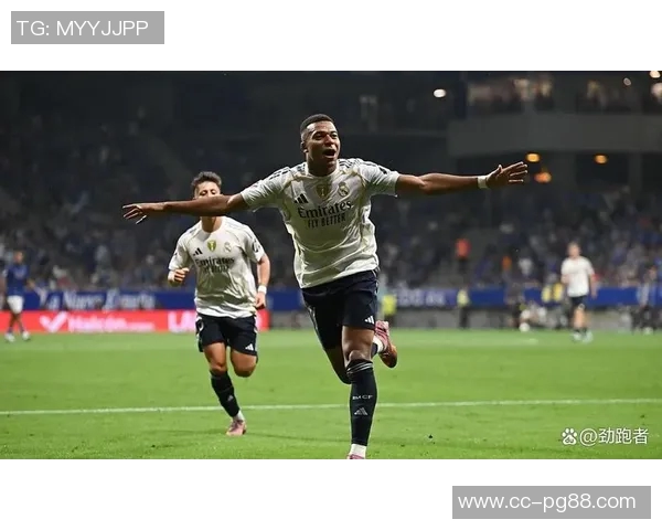 姆巴佩西甲火力全开9场比赛斩获10球2助攻状态惊人