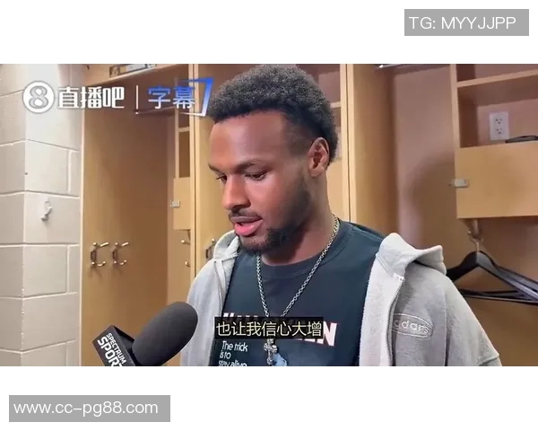 帕金斯因报道失去KD威少老詹好友关系谈及布朗尼引发争议