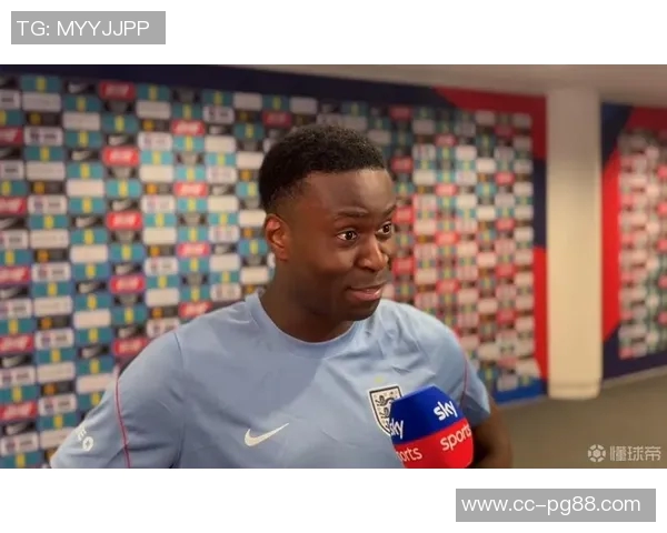 查洛巴替代受伤格伊入选英格兰队之前两期未能入选