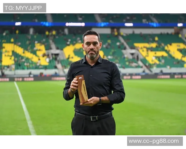 缘分的巧合中超金银靴法比奥与瓦科同年同月同日生