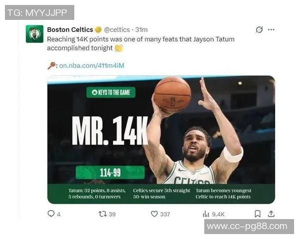 豪泽赞塔图姆全力训练虽未出战却深刻影响全队士气与表现